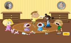 Imagem 12 do Super Baby Sitter