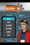 Generator Rex image 6