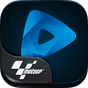 VideoPass APK
