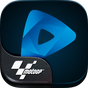 VideoPass APK Simgesi