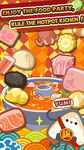 Imagen 8 de Hot Pot Master