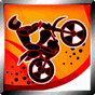 Max Dirt Bike apk icon