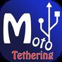 Moto Tethering USB ★ root APK