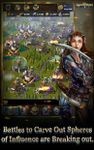 Legend of Empire - Daybreak image 13