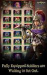 Legend of Empire - Daybreak image 15