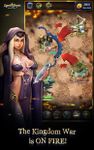 Legend of Empire - Daybreak image 4