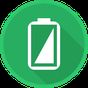 Battery Booster - Saver apk icon