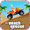 imagen beach rescue buggy 3d 0mini comments