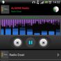 Icône apk RADIO ALGERIE