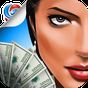 Million Dollar Adventure Free apk icono