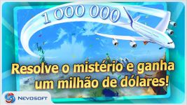 Immagine 5 di Million Dollar Adventure Free