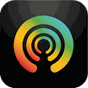 Stereomood APK