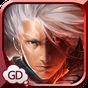 Dragon and Elf APK