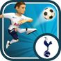 Tottenham Hotspur Striker APK icon