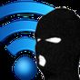 Wifi Spy La wifi del vecino apk icono