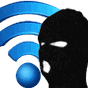 Wifi Spy apk icon