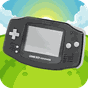 GBA (Gameboy Advance) Emulator