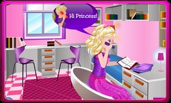 Prenses Odası Temizleme imgesi 1