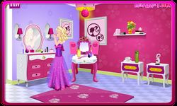 Prenses Odası Temizleme imgesi 4