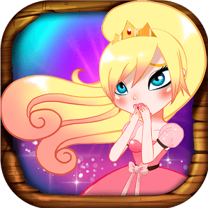 Princesas Disney Aventura Real - Download do APK para Android