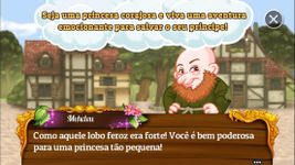 Imagen 14 de Power Princess