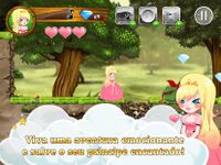 Imagen 1 de Power Princess