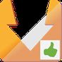 Aptoides Apps Trends apk icono