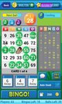 Imagem 6 do Lucky Bingo