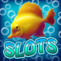 Slots - Lucky Fish Casino APK