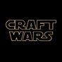 Icône apk Craft Wars