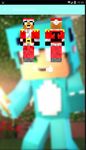 Imagen 2 de Mikecrack Skin For MCPE