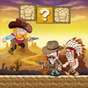 Western Man APK