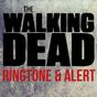 Ikona The Walking Dead Ringtone