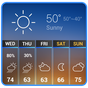 News & Weather App Widgets apk icon