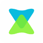 Gionee Xender - File Transfer apk icon