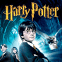 Ícone do apk Harry Potter demo