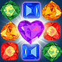 Diamond Tale APK