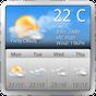 Icoană apk Acer Life Weather