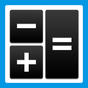 Super Calculadora APK