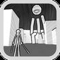 Attack on Despair stickman APK