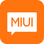 Biểu tượng apk Xiaomi MIUI Forum