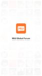 Xiaomi MIUI Forum image 1