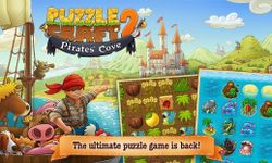 Puzzle Craft 2 ảnh số 