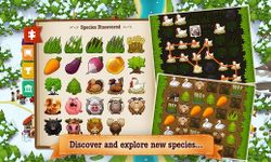 Puzzle Craft 2 ảnh số 2