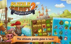 Puzzle Craft 2 ảnh số 6