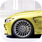 Hình ảnh Xe Tuning 2 - Thực tế ảo Car Tuning APK