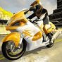 Icoană apk Dream Bike Turbo Sprint 3D