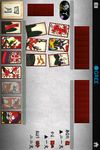 Imagem  do HANAFUDA HANAAWASE II