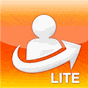 YouSpin Lite APK