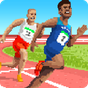 Sports Hero apk icono